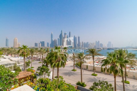 5 bedrooms Villa in An Hoa, Vietnam No. 94255 28