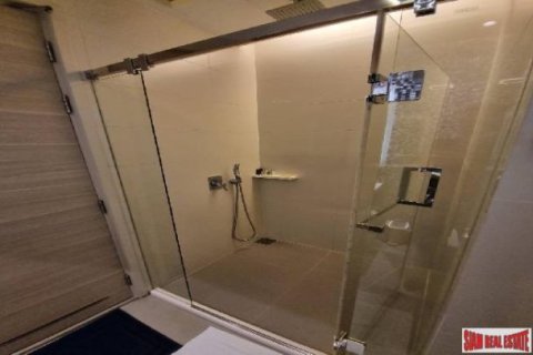 2 bedrooms Apartment in Sathon, Thailand No. 97122 25