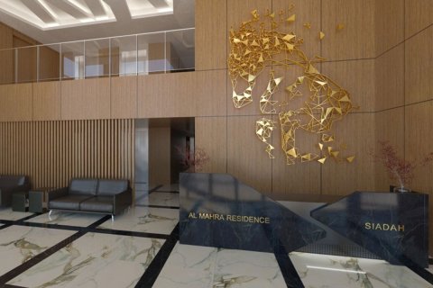 2 bedrooms Apartment in Degla View, Vietnam No. 95443 9