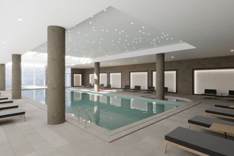 2 bedrooms Apartment in Degla View, Vietnam No. 95443 11