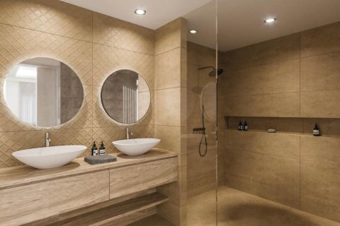 2 bedrooms Apartment in Degla View, Vietnam No. 95443 7