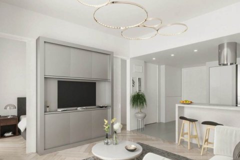 2 bedrooms Apartment in Degla View, Vietnam No. 95443 5