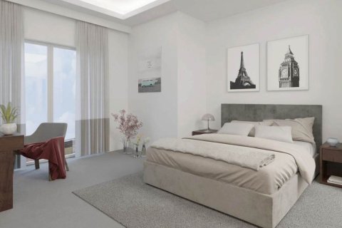 2 bedrooms Apartment in Degla View, Vietnam No. 95443 6