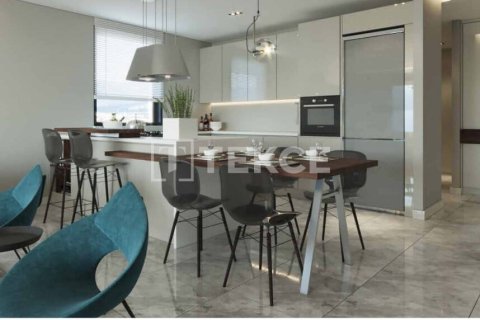 2 chambres Appartement à Phi Dien, Vietnam No. 45808 12