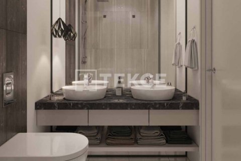 2 chambres Appartement à Phi Dien, Vietnam No. 45808 18