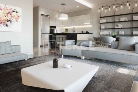 2 chambres Appartement à Phi Dien, Vietnam No. 45808 11