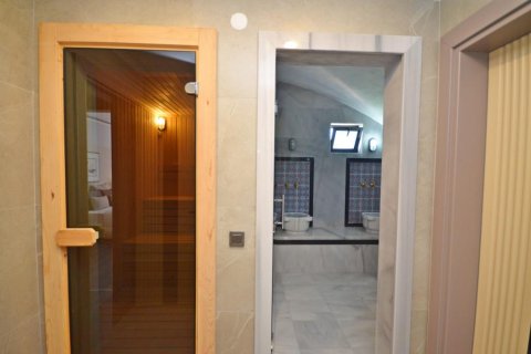 5 habitaciones Villa en Lien Chieu, Vietnam No. 21326 15