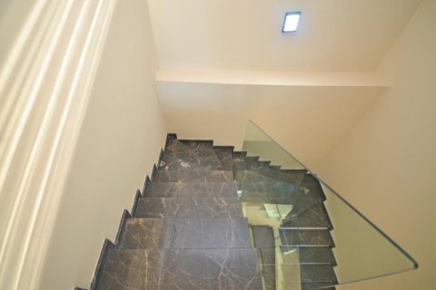 5 habitaciones Villa en Lien Chieu, Vietnam No. 21326 8