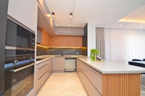 5 habitaciones Villa en Lien Chieu, Vietnam No. 21326 29