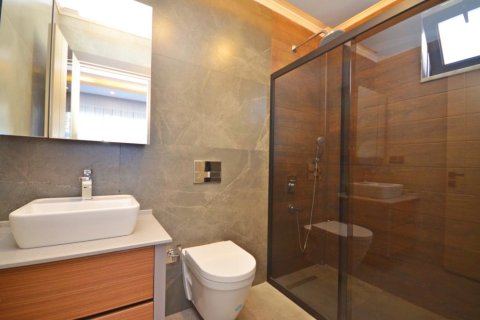 5 habitaciones Villa en Lien Chieu, Vietnam No. 21326 12