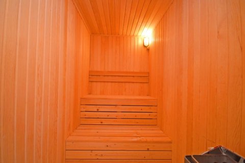 5 habitaciones Villa en Lien Chieu, Vietnam No. 21326 5