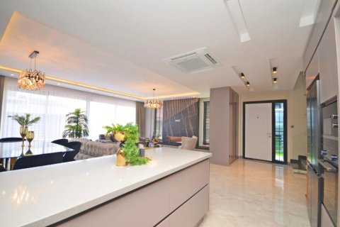 5 habitaciones Villa en Lien Chieu, Vietnam No. 21326 30