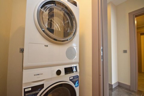 5 habitaciones Villa en Lien Chieu, Vietnam No. 21326 11