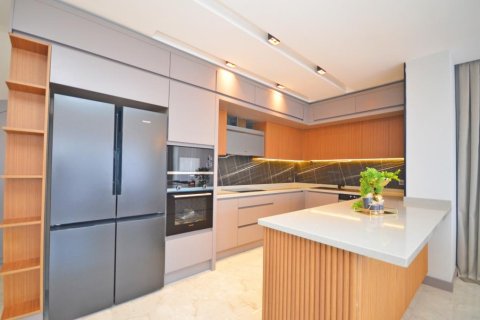 5 habitaciones Villa en Lien Chieu, Vietnam No. 21326 28