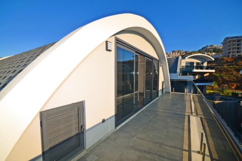 5 habitaciones Villa en Lien Chieu, Vietnam No. 21326 6