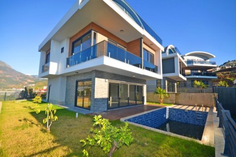 5 habitaciones Villa en Lien Chieu, Vietnam No. 21326 10