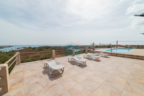 17 bedrooms Commercial property in Lance Aux Epines, Grenada No. 53172 23