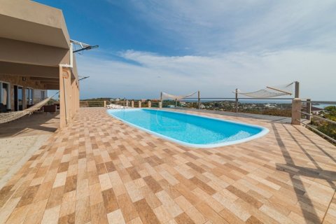 17 bedrooms Commercial property in Lance Aux Epines, Grenada No. 53172 24