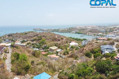 17 bedrooms Commercial property in Lance Aux Epines, Grenada No. 53172 9