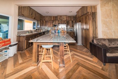 17 bedrooms Commercial property in Lance Aux Epines, Grenada No. 53172 22