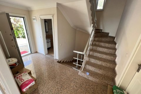 5 rooms Villa in Chau Lang, Vietnam No. 21306 3