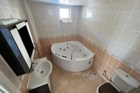 5 rooms Villa in Chau Lang, Vietnam No. 21306 19