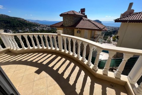 5 rooms Villa in Chau Lang, Vietnam No. 21306 22