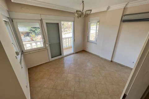 5 rooms Villa in Chau Lang, Vietnam No. 21306 2