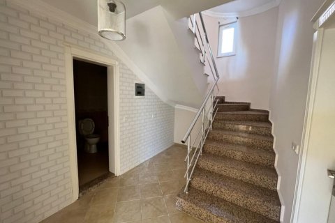 5 rooms Villa in Chau Lang, Vietnam No. 21306 12