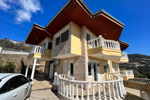 5 rooms Villa in Chau Lang, Vietnam No. 21306 25