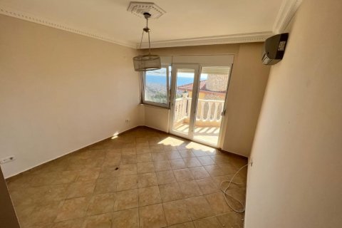 5 rooms Villa in Chau Lang, Vietnam No. 21306 21