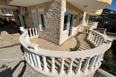 5 rooms Villa in Chau Lang, Vietnam No. 21306 24