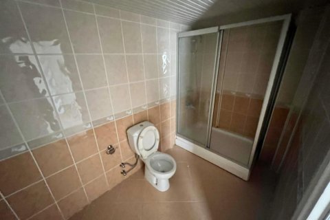 5 rooms Villa in Chau Lang, Vietnam No. 21306 23