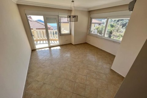 5 rooms Villa in Chau Lang, Vietnam No. 21306 5