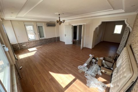 5 rooms Villa in Chau Lang, Vietnam No. 21306 6