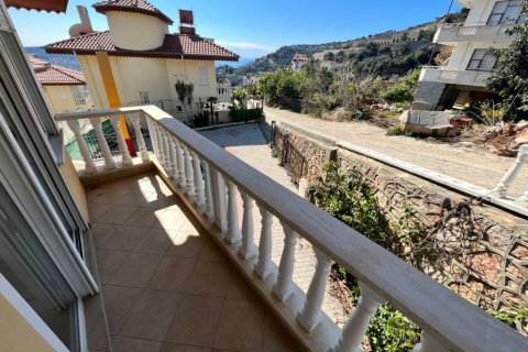 5 rooms Villa in Chau Lang, Vietnam No. 21306 4