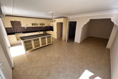 5 rooms Villa in Chau Lang, Vietnam No. 21306 14