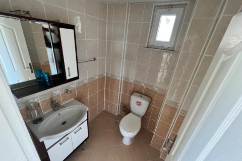 5 rooms Villa in Chau Lang, Vietnam No. 21306 15