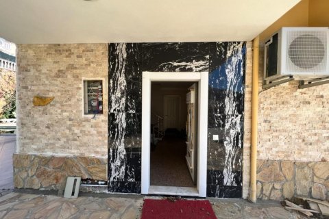 5 rooms Villa in Chau Lang, Vietnam No. 21306 11