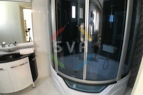 8 bedrooms Villa in Limassol, Cyprus No. 82410 5