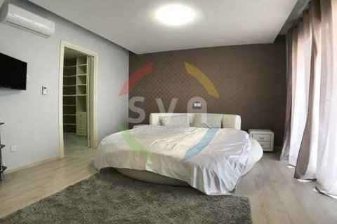 8 bedrooms Villa in Limassol, Cyprus No. 82410 7