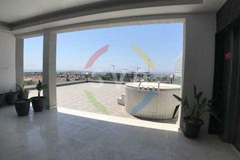 8 bedrooms Villa in Limassol, Cyprus No. 82410 9