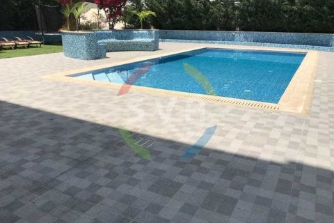 8 bedrooms Villa in Limassol, Cyprus No. 82410 12