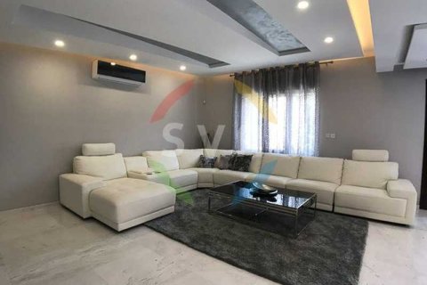 8 bedrooms Villa in Limassol, Cyprus No. 82410 10