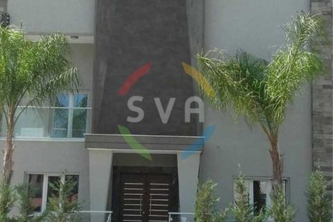 8 bedrooms Villa in Limassol, Cyprus No. 82410 13