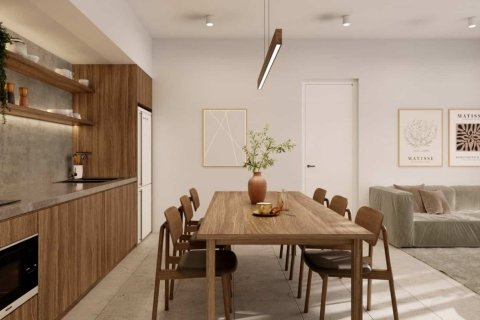 3 dormitorios Villa en  Chaweng Beach, Thailand No. 2069 6