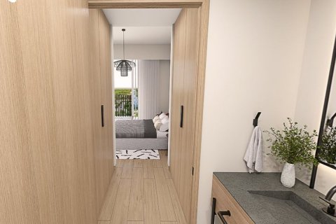 1 bedroom Apartment in Bavaria Town, Vietnam No. 95128 11