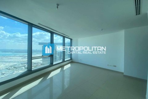 Квартира с 1 спальней в Аль-Рим, ОАЭ №122477