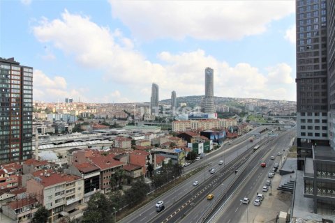 Квартира с 3 спальнями в Chau Doc, Вьетнам №11230 4