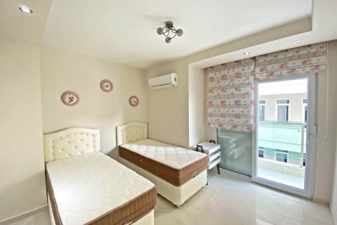 1 bedroom Apartment in Chau Lang, Vietnam No. 11994 8